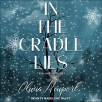 In_the_Cradle_Lies